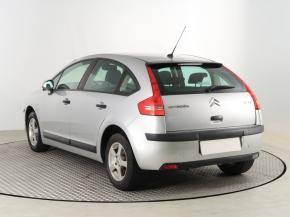 Citroen C4  1.4 16V 