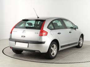 Citroen C4  1.4 16V 