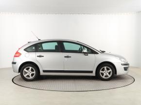 Citroen C4  1.4 16V 