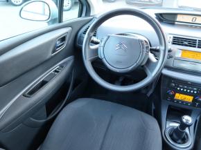 Citroen C4  1.4 16V 