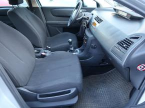 Citroen C4  1.4 16V 