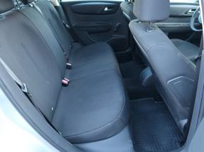 Citroen C4  1.4 16V 