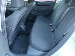 Citroen C4  1.4 16V 