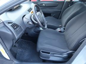 Citroen C4  1.4 16V 