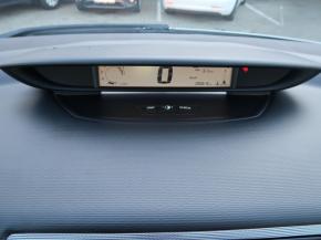 Citroen C4  1.4 16V 