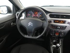 Citroen C-Elysee  1.2 PureTech 