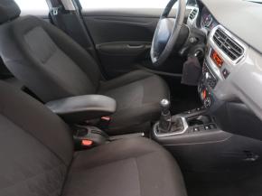 Citroen C-Elysee  1.2 PureTech 