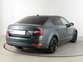 Škoda Octavia  2.0 TDI 