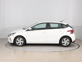 Hyundai i20  1.0 T-GDI 