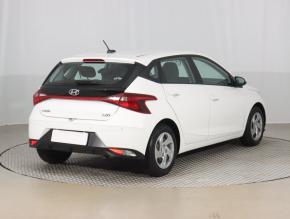 Hyundai i20  1.0 T-GDI 