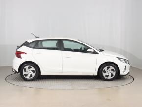 Hyundai i20  1.0 T-GDI 