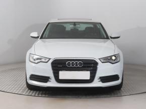 Audi A6  3.0 TDI 