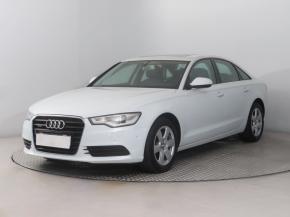 Audi A6  3.0 TDI 