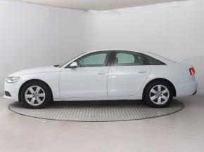 Audi A6  3.0 TDI 