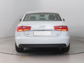 Audi A6  3.0 TDI 