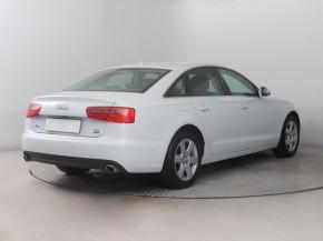 Audi A6  3.0 TDI 