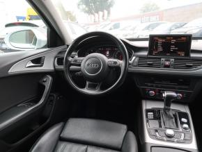 Audi A6  3.0 TDI 