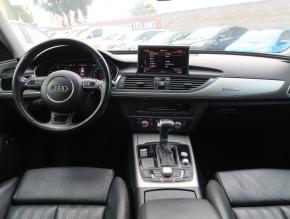 Audi A6  3.0 TDI 