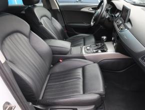 Audi A6  3.0 TDI 