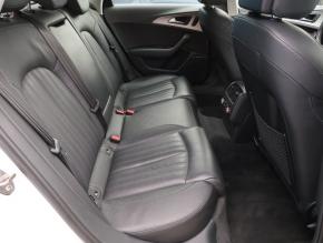 Audi A6  3.0 TDI 