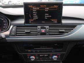 Audi A6  3.0 TDI 