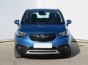 Opel Crossland  1.2 Turbo 