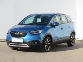 Opel Crossland  1.2 Turbo 