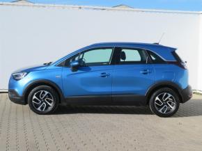 Opel Crossland  1.2 Turbo 