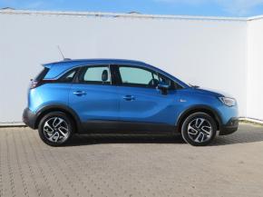 Opel Crossland  1.2 Turbo 