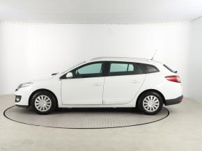 Renault Megane  1.2 TCe 