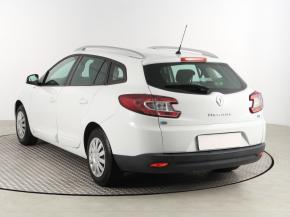 Renault Megane  1.2 TCe 