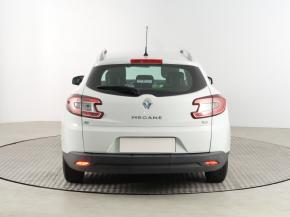 Renault Megane  1.2 TCe 