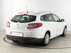 Renault Megane  1.2 TCe 