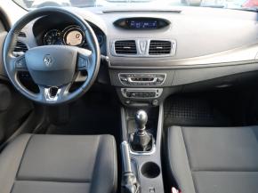 Renault Megane  1.2 TCe 