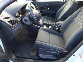 Renault Megane  1.2 TCe 