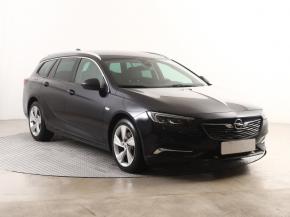 Opel Insignia  2.0 CDTI 