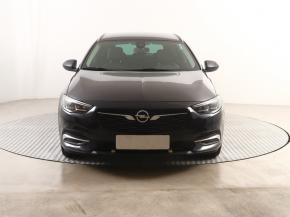 Opel Insignia  2.0 CDTI 