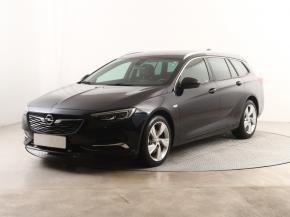 Opel Insignia  2.0 CDTI 