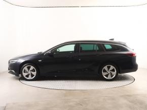 Opel Insignia  2.0 CDTI 