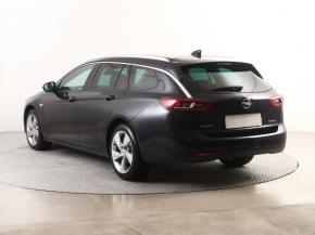 Opel Insignia  2.0 CDTI 