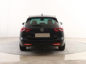 Opel Insignia  2.0 CDTI 