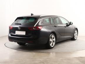 Opel Insignia  2.0 CDTI 