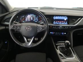 Opel Insignia  2.0 CDTI 