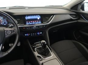 Opel Insignia  2.0 CDTI 