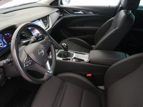 Opel Insignia  2.0 CDTI 