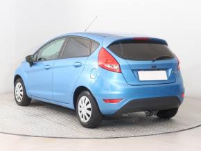 Ford Fiesta  1.25 i 