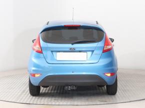 Ford Fiesta  1.25 i 