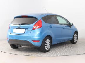 Ford Fiesta  1.25 i 