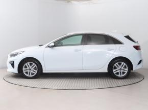 Kia Ceed  1.6 CRDi Gold 