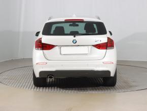 BMW X1  xDrive18d 